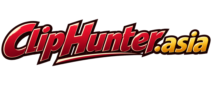 ClipHunter.asia